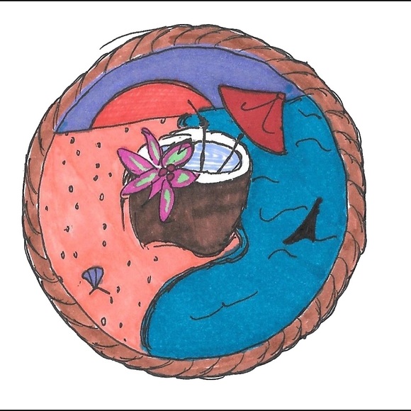 thesaltycoconut